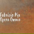 Fabrizio Pia