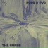 Foes, Purple Velvet Curtains
