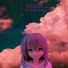 lil.dankooo