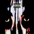dxnte