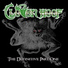 Cloven Hoof