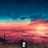 Moonsum