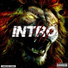 Enrob