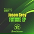 Jason Grey