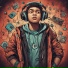 Inksta