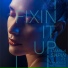 Camila Sapin feat. Francisco Fattoruso
