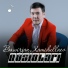 Bawirjan Xamidullaev