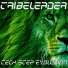 Tribeleader