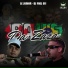 LeJunior, DJ Fael 011