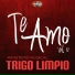 Ministerio Musical Trigo Limpio