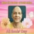 Divine Life Society of South Africa