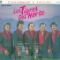 Los Tigres Del Norte