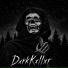 DxrkKxllxr