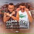 Mc Lovera, Mc Natan SB feat. DJ CASSIMIRO
