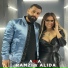 Ramzi feat. Alida