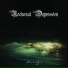 dsbm (depressive black metal)