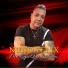 Nuno Félix