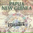 World Geographic Explorer