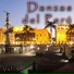 Danzas del Perú