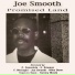 Joe Smooth feat. Tommy Musto