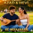 Azad Hevi