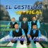 El Destello Tropical