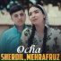 Sherdil, Mehrafruz
