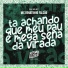 MC Renatinho Falcão, DJ Kley