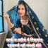 Meenawati King, Batti Lal Meena