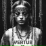WERTUB