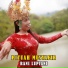Rani Lupiani feat. Jamilah Adininggrat