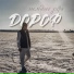 Дороф