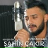 Kırşehirli Şahin Çakır