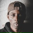 Leo Luthando