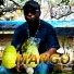 P.Dicey