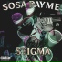Sosa Payme