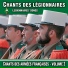 Legion Etrangere