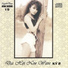 Lynda Trang Dai