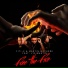 Fiti-X & Martin Machore feat. Liz Martin