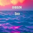 DIBOZH