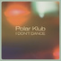 Polar Klub
