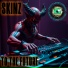 Skinz