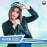 Bass Ace Feat. Alina Egorova