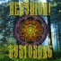 НЕБУHIGH!
