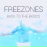 FREEZONES