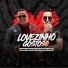 Lipinho Chamega feat. Luiz Poderoso Chefão