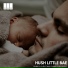 Jamez Martin