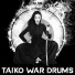 Alibi Music