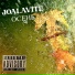JoAlavite