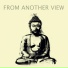 Meditation